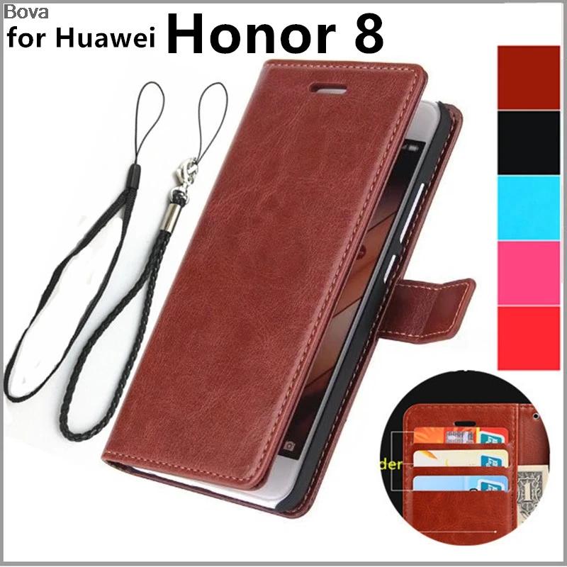 Fundas Huawei Honor 8 5.2 ġ ī Ȧ Ŀ ̽, Huawei Honor 8 Pu  ȭ ̽  ø Ŀ